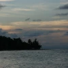 IMG_7341.JPG