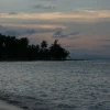 IMG_7344.JPG