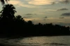 IMG_7353.JPG