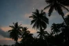IMG_7370.JPG
