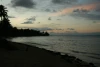 IMG_7379.JPG