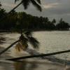 IMG_7405.JPG