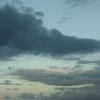 IMG_7451.JPG
