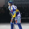 Cover for Eisgala Davos 2009