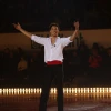 IMG_1153.JPG