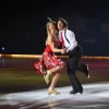 IMG_1307.JPG