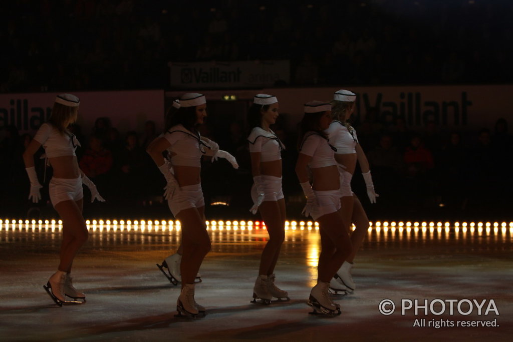 IMG_1435.JPG