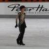 Cover for Nebelhorn Trophy Oberstdorf 2009
