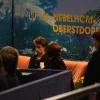 Cover for Nebelhorn Trophy Oberstdorf 2009
