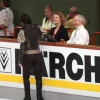 IMG_3444.jpg