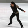 IMG_3526.jpg