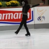 IMG_3741.jpg