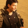 IMG_4452.jpg