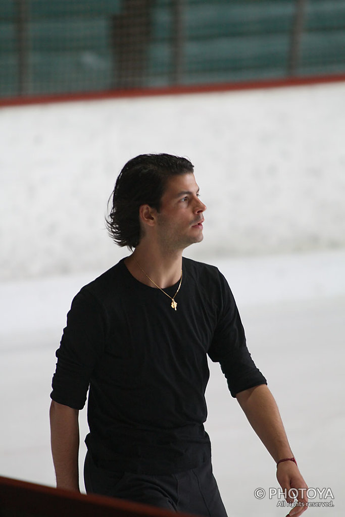 IMG_5039.jpg