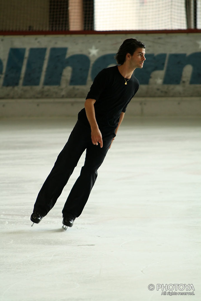 IMG_5125.jpg