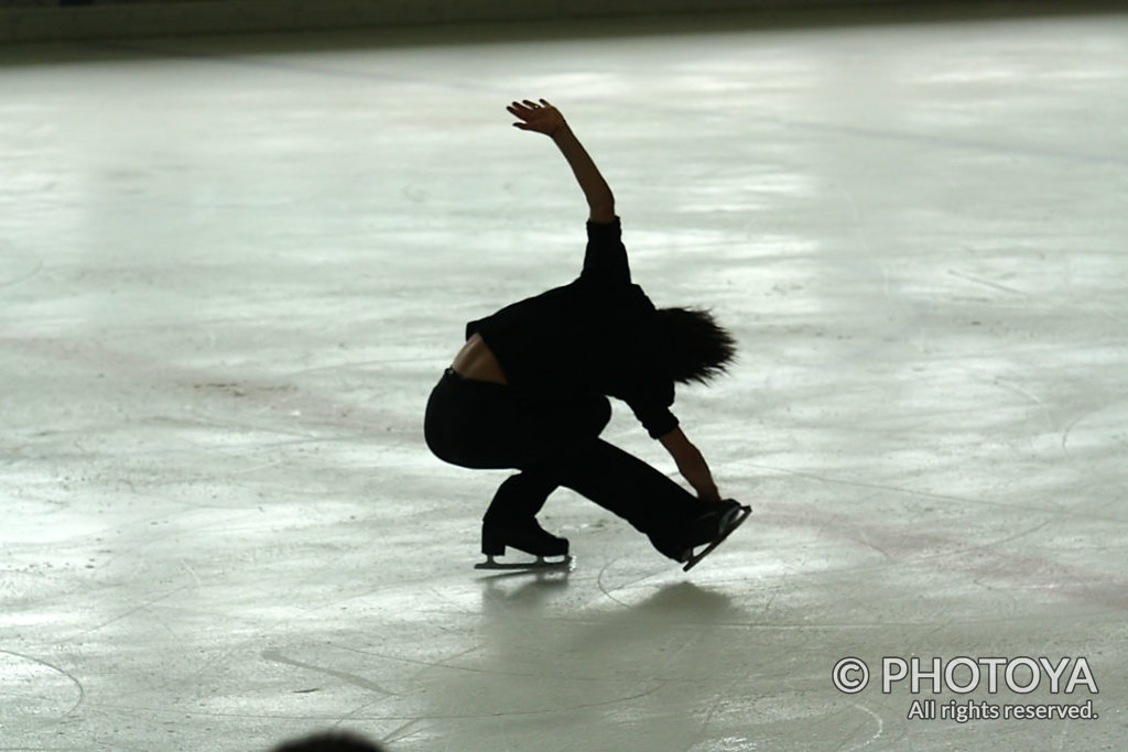 IMG_5274.jpg