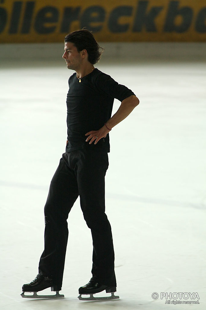 IMG_5404.jpg