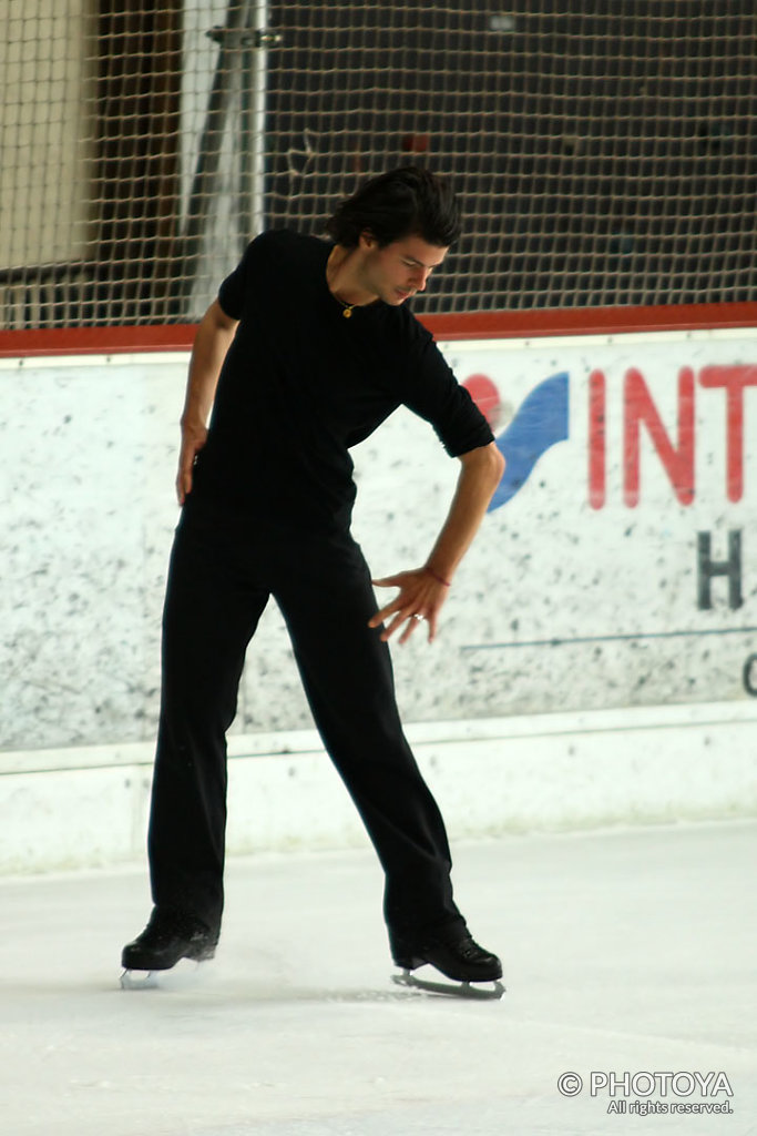 IMG_5411.jpg