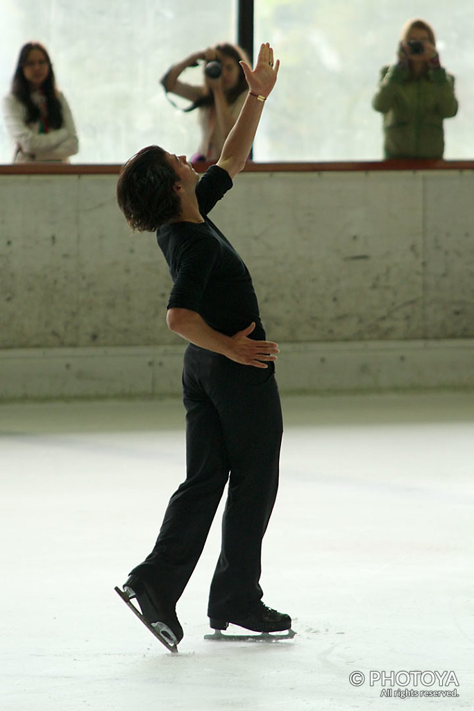 IMG_5492.jpg