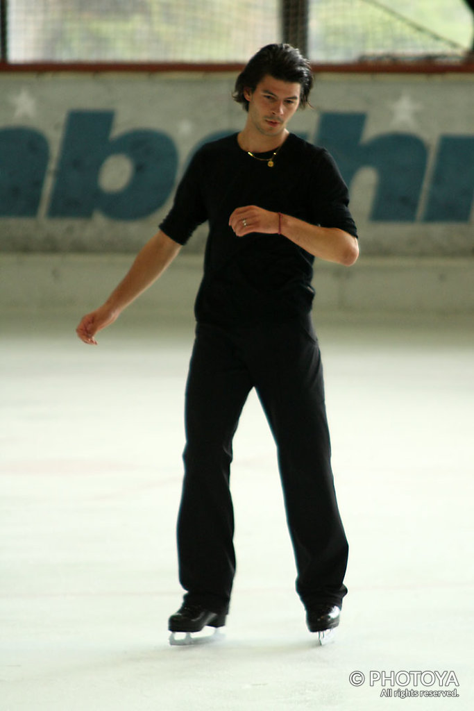 IMG_5507.jpg