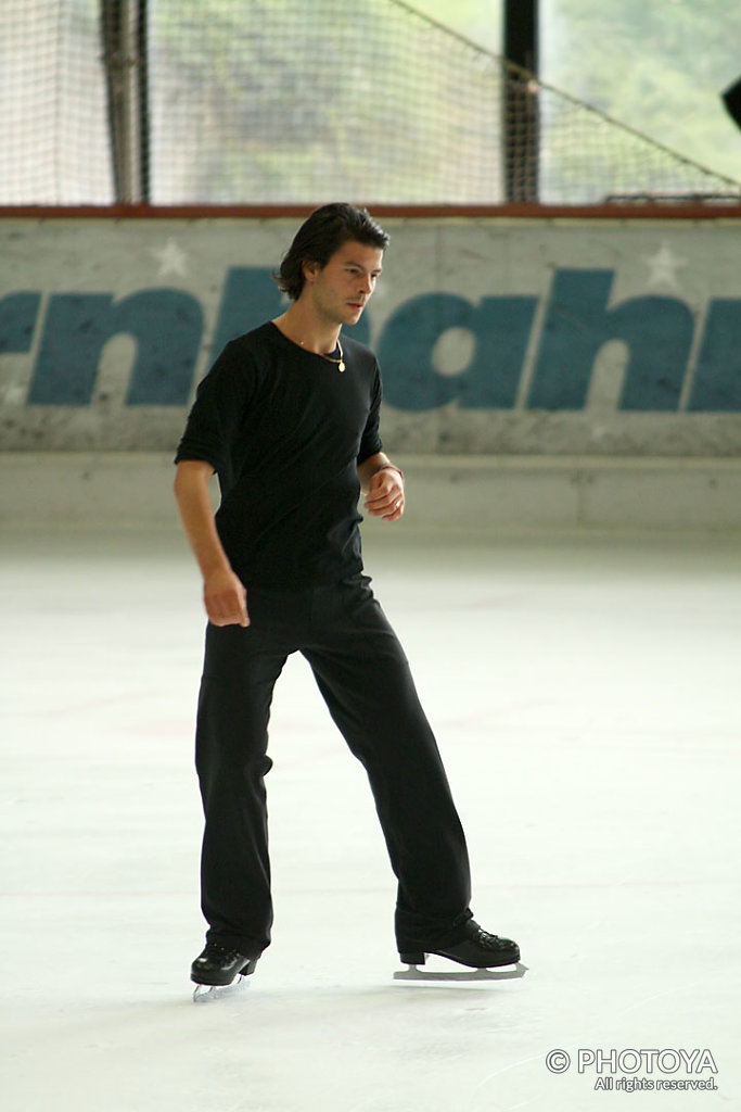IMG_5508.jpg