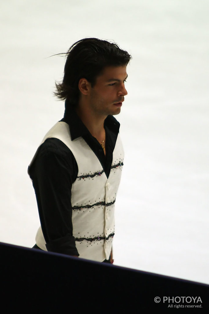 IMG_5747.jpg