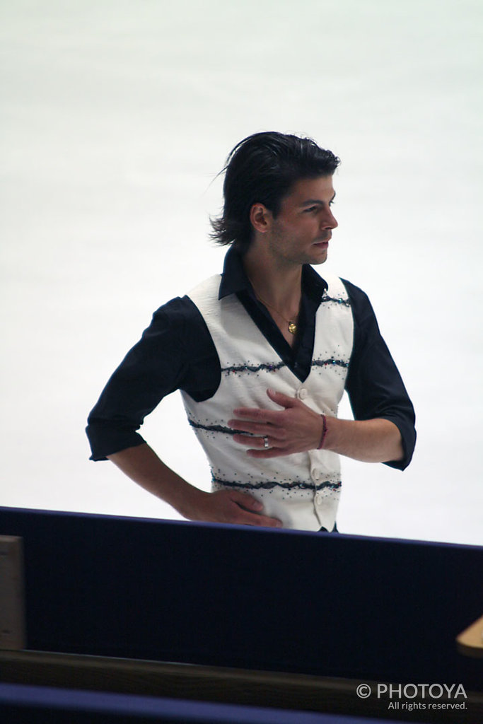 IMG_5748.jpg