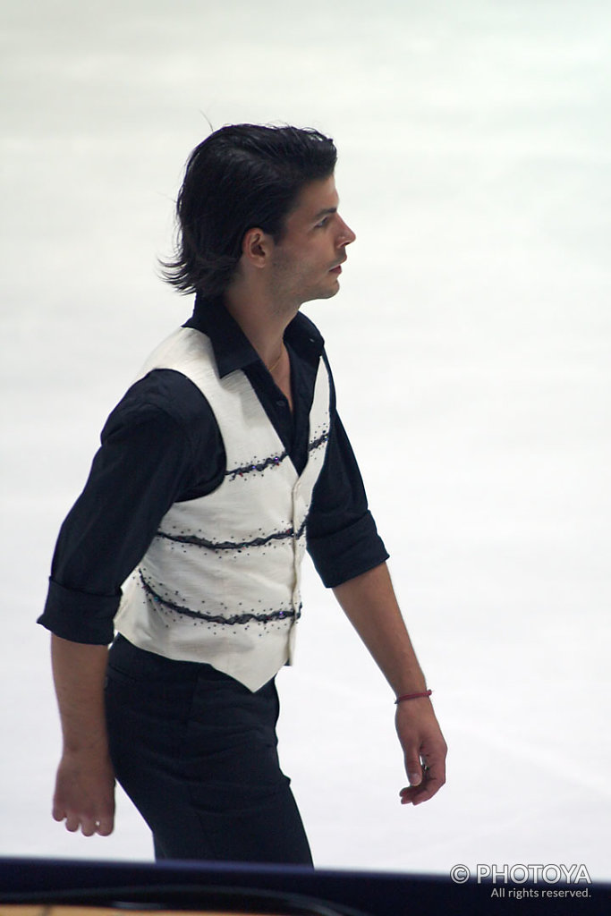 IMG_5780.jpg