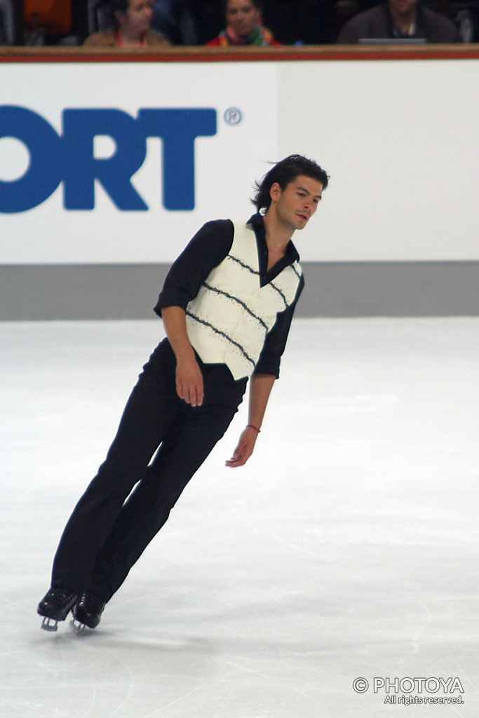IMG_5809.jpg