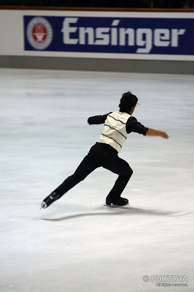 IMG_5867.jpg