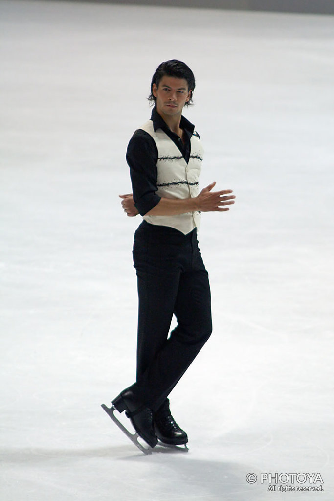IMG_5894.jpg