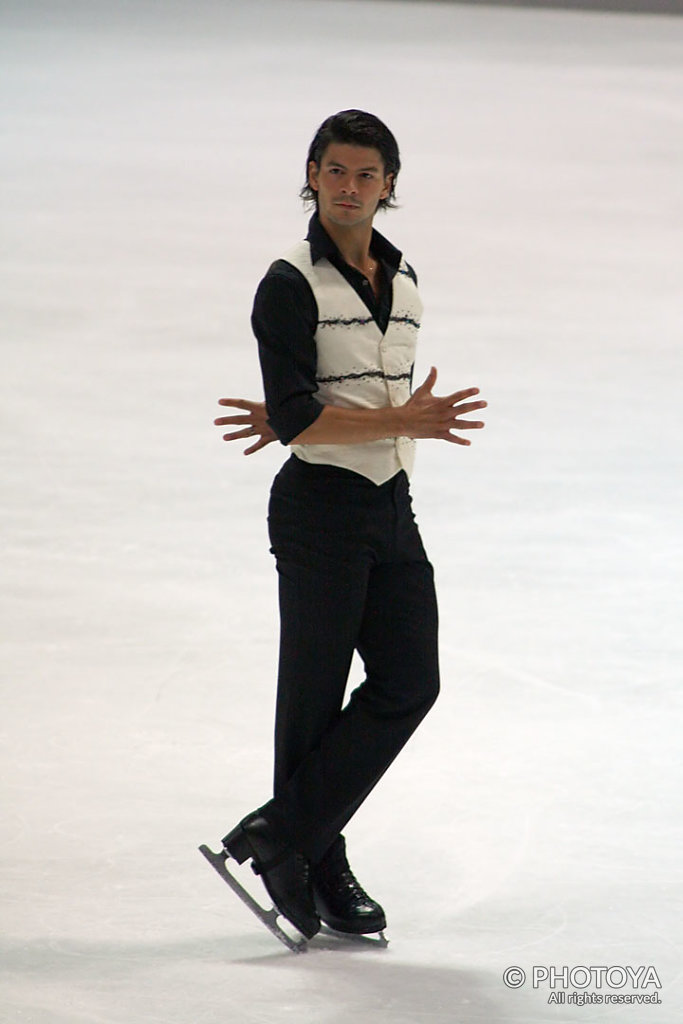 IMG_5897.jpg
