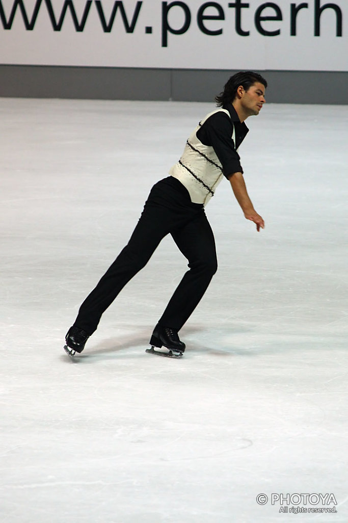 IMG_5965.jpg