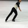 IMG_5965.jpg