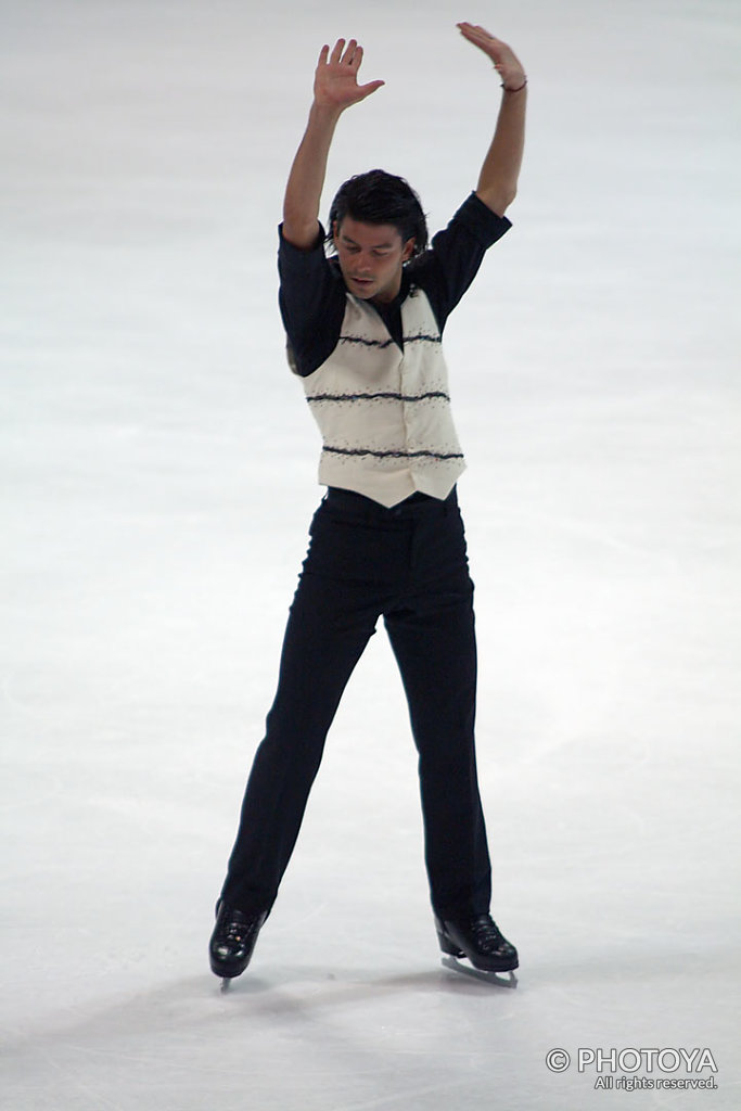 IMG_6074.jpg