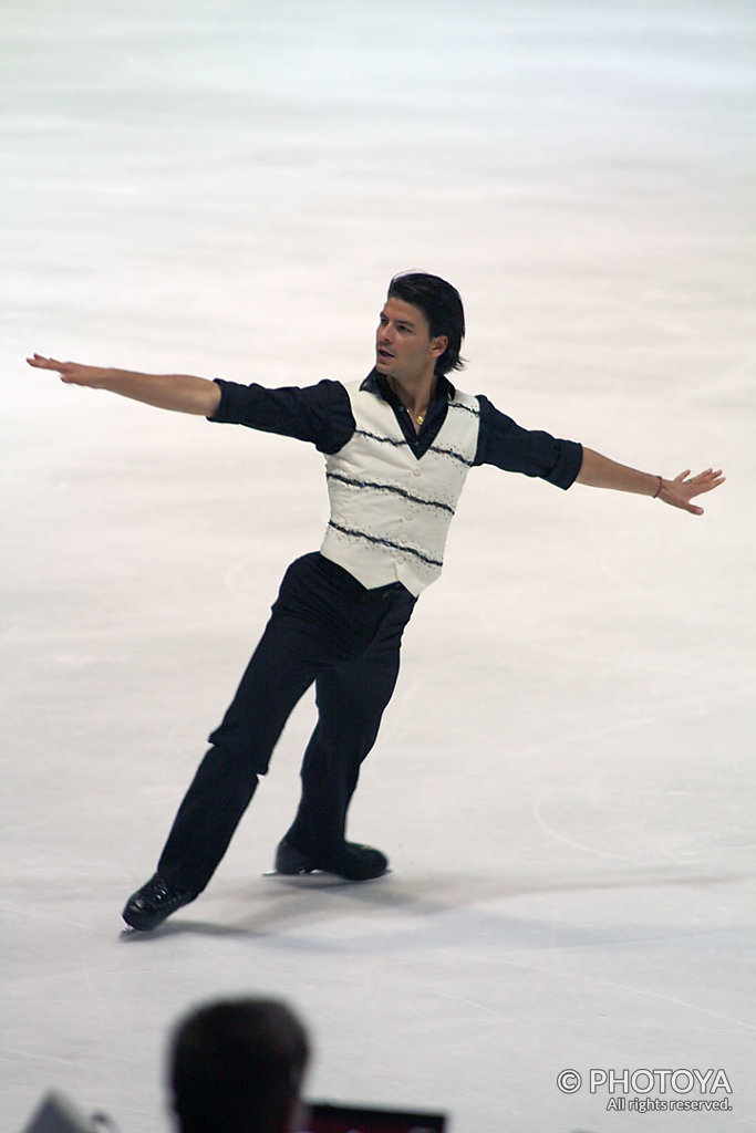 IMG_6141.jpg