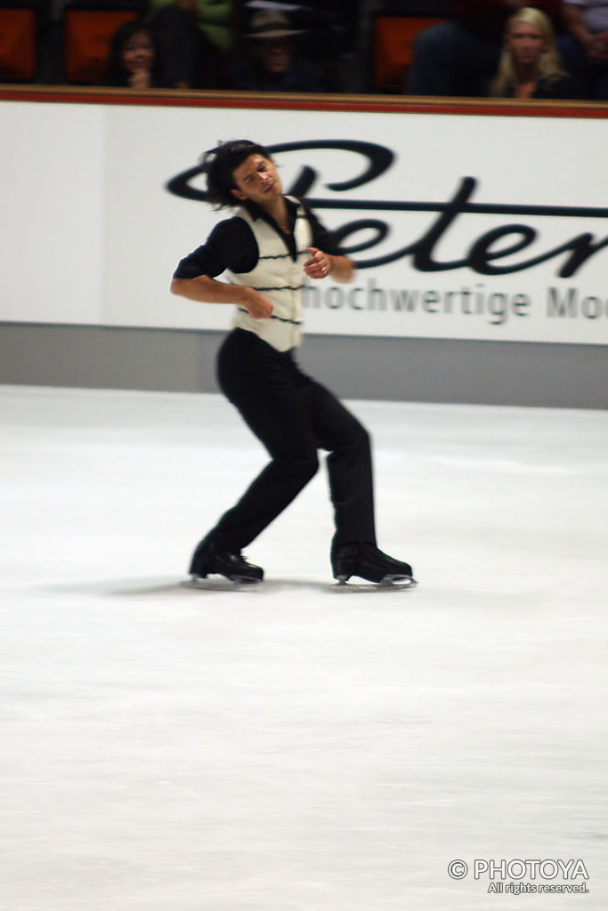IMG_6174.jpg