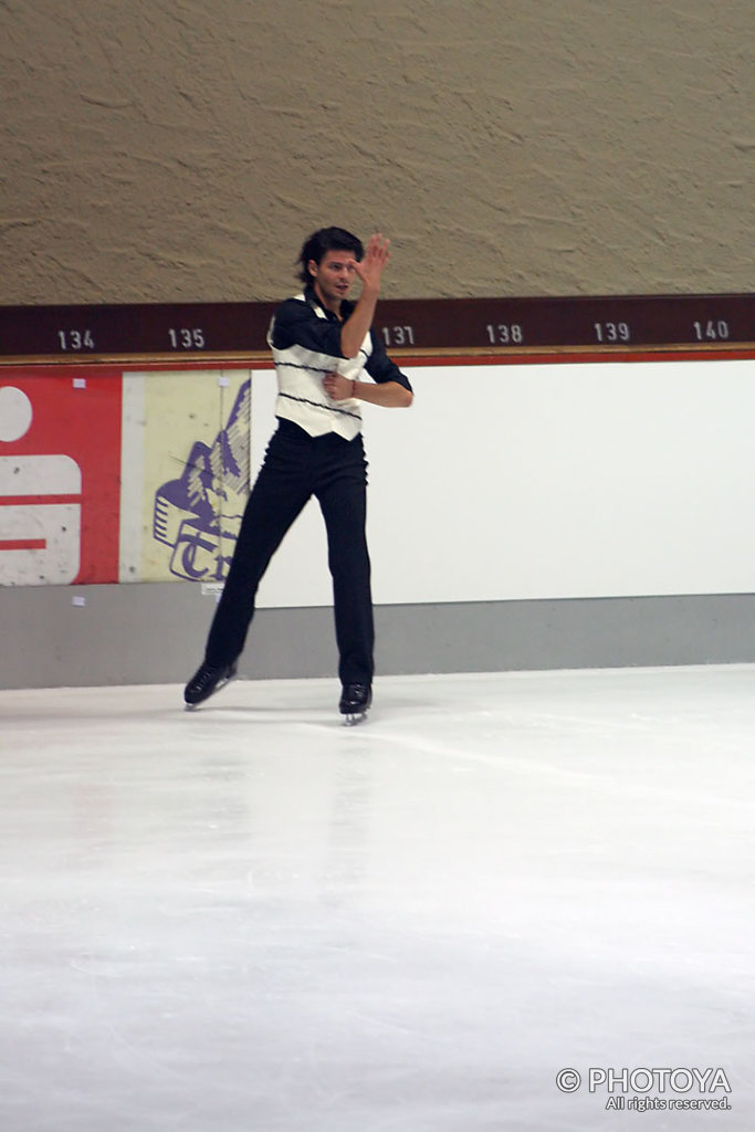 IMG_6320.jpg