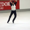 IMG_6333.jpg