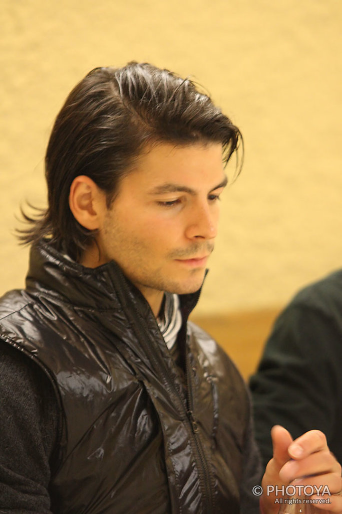 IMG_6634.jpg