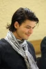 IMG_6641.jpg