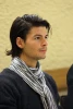 IMG_6645.jpg