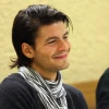 IMG_6653.jpg