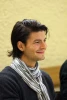 IMG_6654.jpg
