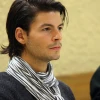 IMG_6660.jpg