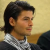 IMG_6673.jpg