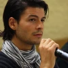 IMG_6727.jpg