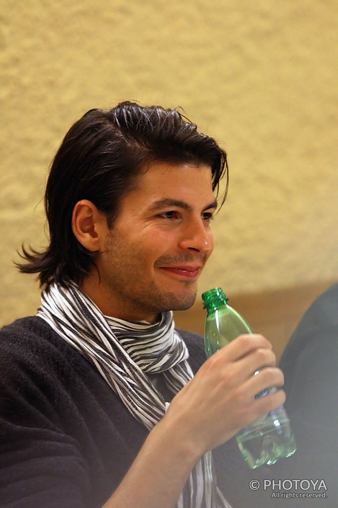 IMG_6762.jpg