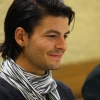 IMG_6800.jpg