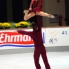 IMG_4549.jpg